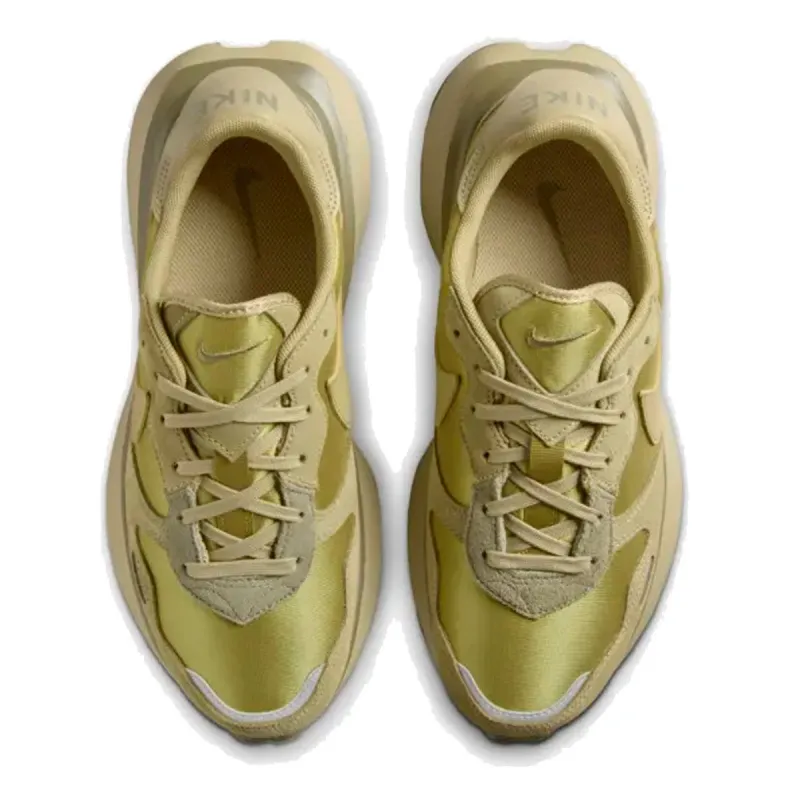 Nike W NIKE PHOENIX WAFFLE NBHD 