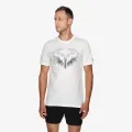 Nike Court Dri-FIT Rafa 