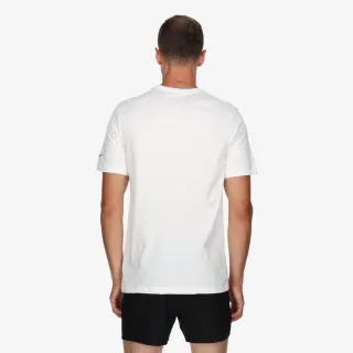 Nike Court Dri-FIT Rafa 