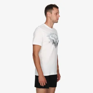 Nike Court Dri-FIT Rafa 