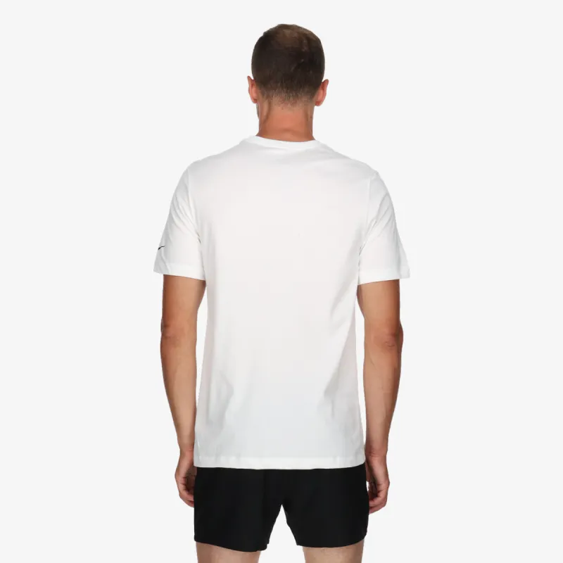 Nike Court Dri-FIT Rafa 