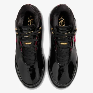 Nike Zoom LeBron Nxxt Gen 