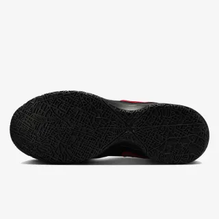 Nike Zoom LeBron Nxxt Gen 