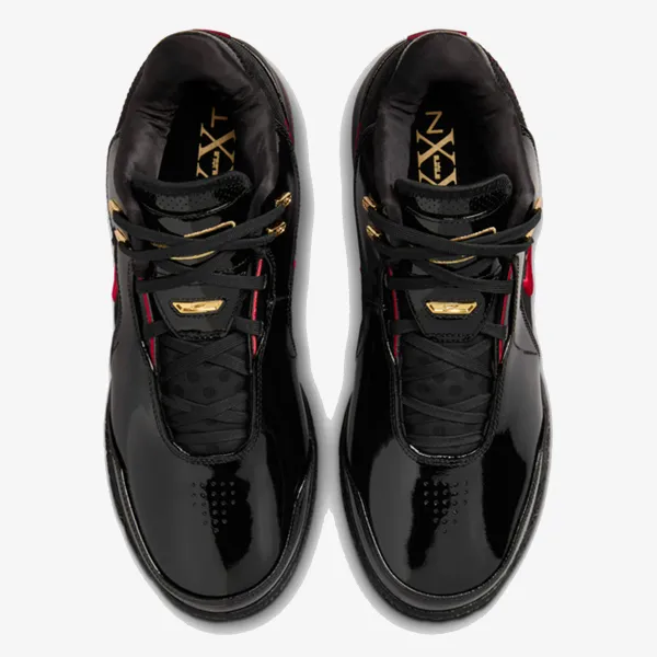 Nike Zoom LeBron Nxxt Gen 