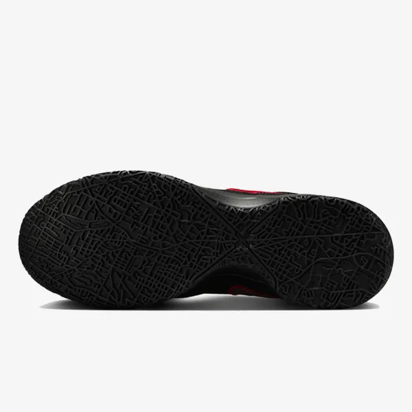 Nike Zoom LeBron Nxxt Gen 