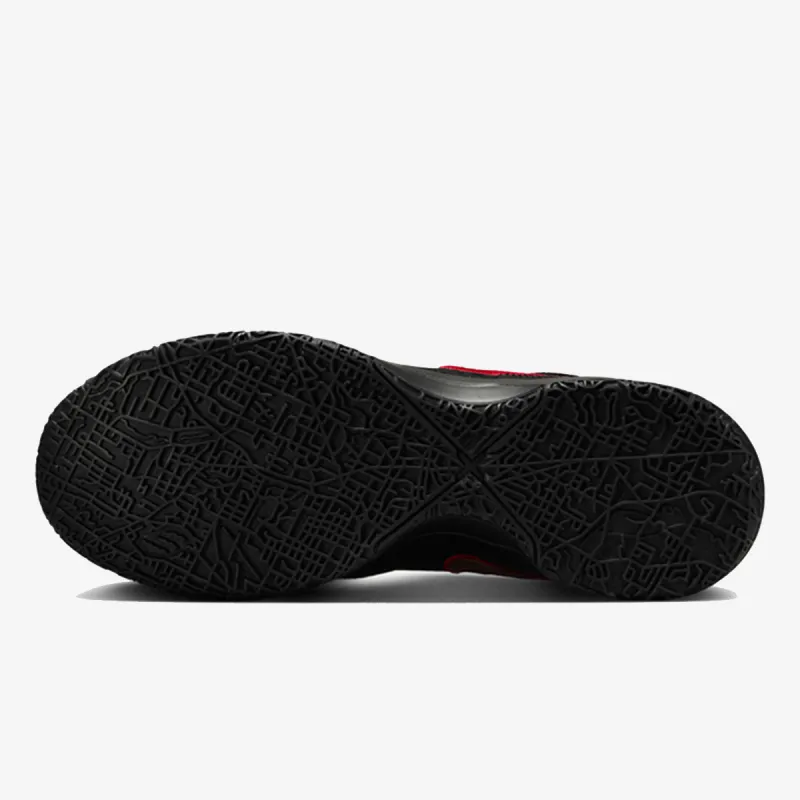 Nike Zoom LeBron Nxxt Gen 