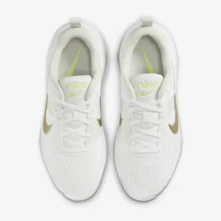 Nike Zoom Bella 6 Premium 