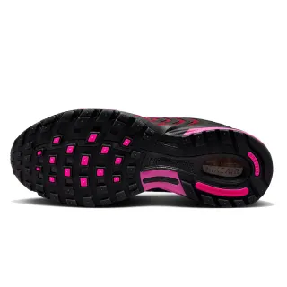 Nike NIKE AIR PEG 2K5 EDGE 