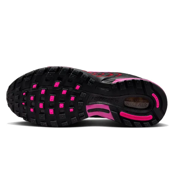 Nike NIKE AIR PEG 2K5 EDGE 