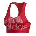 adidas DRST ASK BOS 
