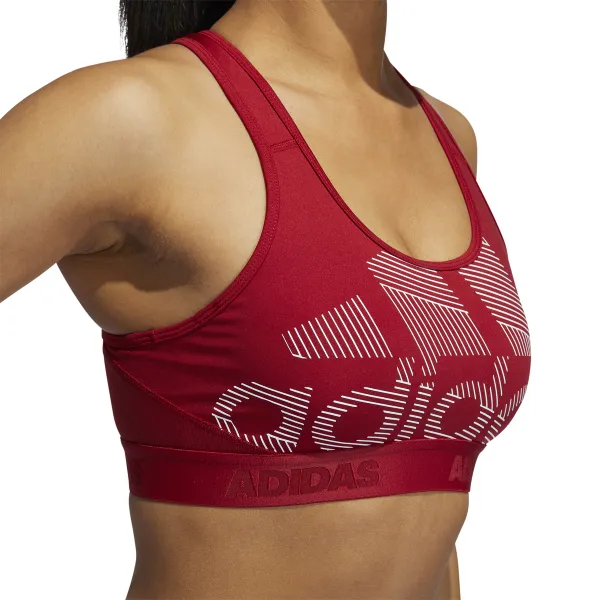adidas DRST ASK BOS 