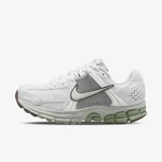 Nike W NIKE ZOOM VOMERO 5 