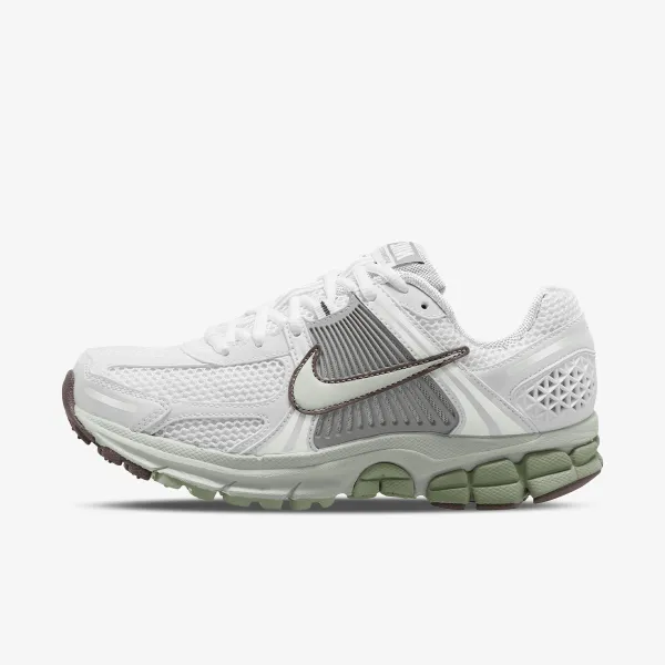 Nike W NIKE ZOOM VOMERO 5 
