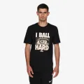 Nike M NK DF TEE VERB P2 