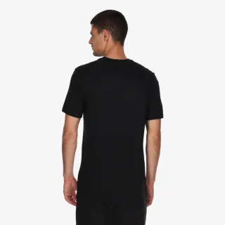 Nike M NK DF TEE VERB P2 