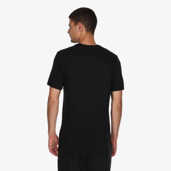 Nike M NK DF TEE VERB P2 
