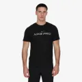 Nike Dri-Fit 