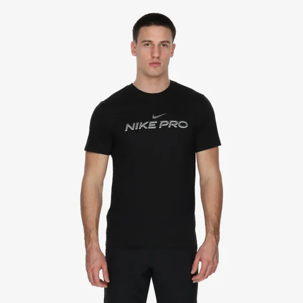 Nike Dri-Fit 