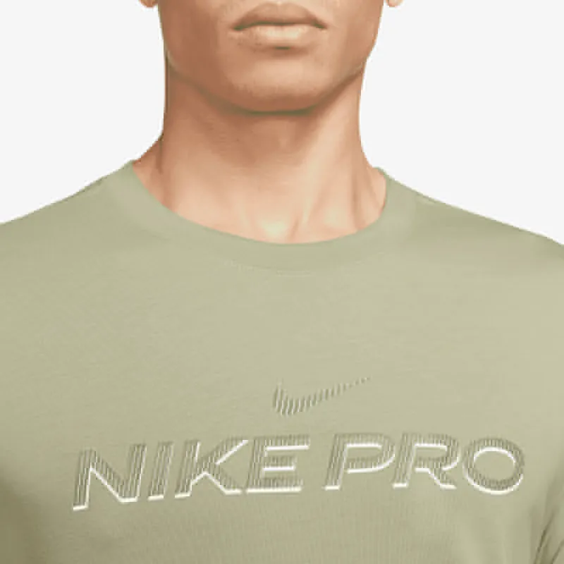 Nike Dri-Fit 