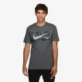 Nike M NK DF TEE CAMO 