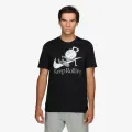 Nike Dri-FIT 