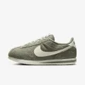 Nike Cortez Vntg 