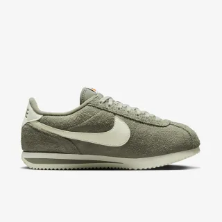 Nike Cortez Vntg 