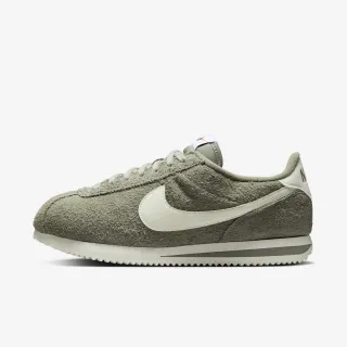 Nike Cortez Vntg 