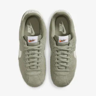 Nike Cortez Vntg 