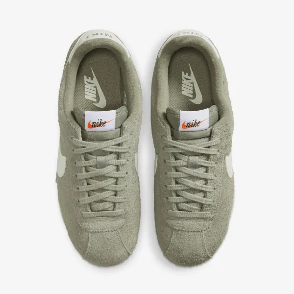 Nike Cortez Vntg 