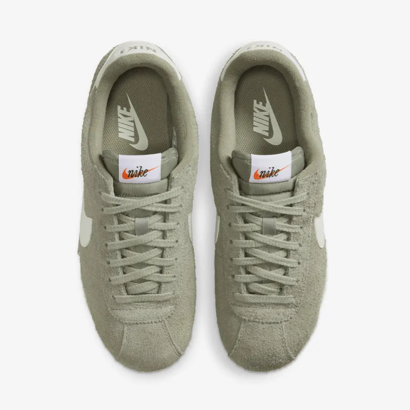 Nike Cortez Vntg 