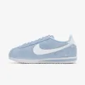 Nike Cortez Vntg 