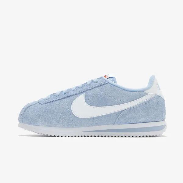 Nike Cortez Vntg 