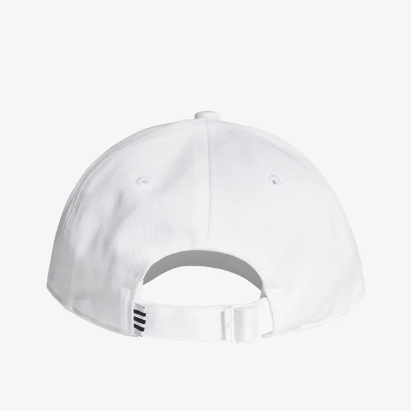 Adidas BASEB CLASS TRE 