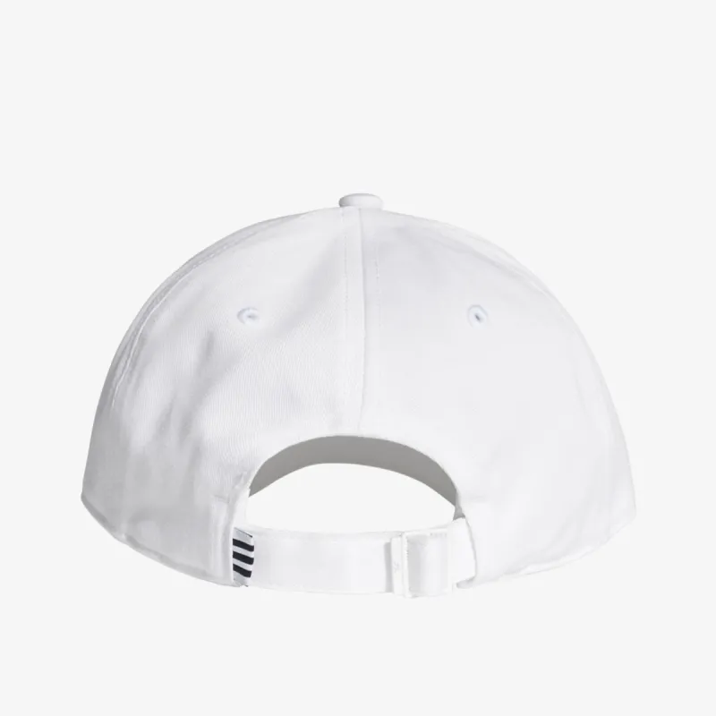 Adidas BASEB CLASS TRE 