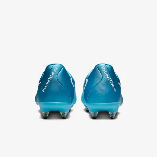Nike Phantom Gx II Academy 
