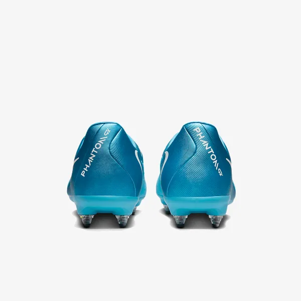 Nike Phantom Gx II Academy 