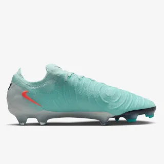 Nike Phantom Gx II Elite 