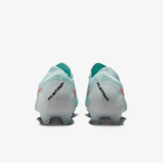 Nike Phantom Gx II Elite 