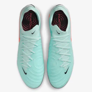 Nike Phantom Gx II Elite 