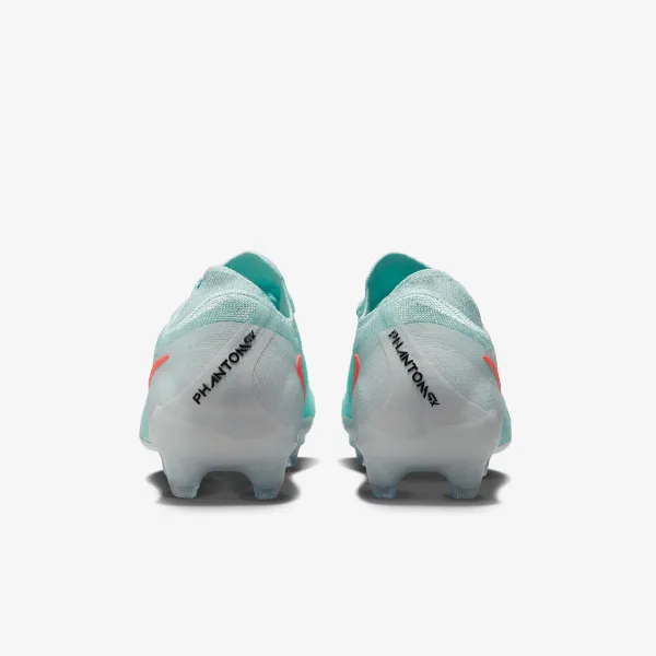 Nike Phantom Gx II Elite 