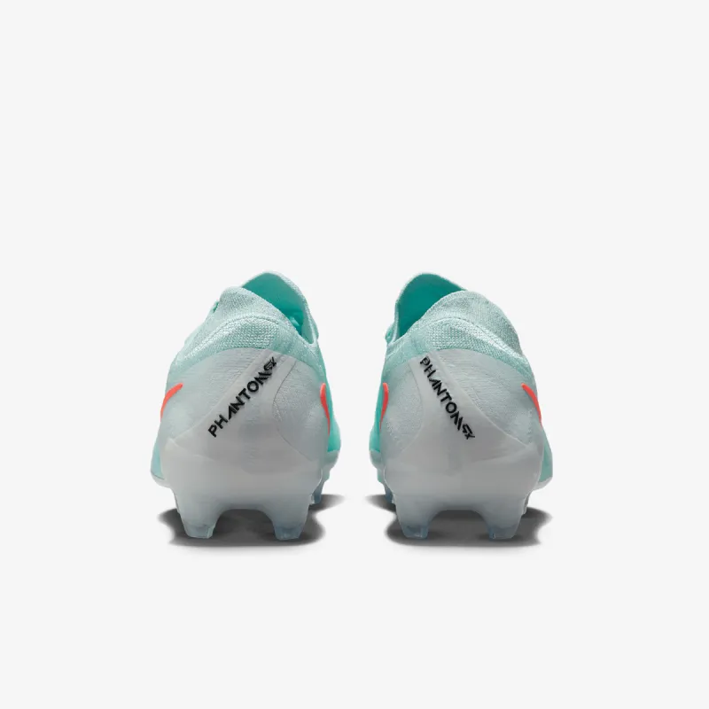 Nike Phantom Gx II Elite 