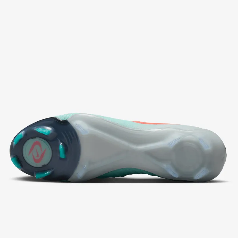 Nike Phantom Gx II Elite 