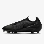 Nike Phantom Gx II Pro 