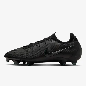 Nike Phantom Gx II Pro 