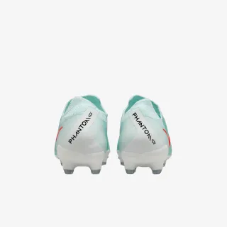 Nike Phantom Gx II Pro 