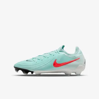 Nike Phantom Gx II Pro 