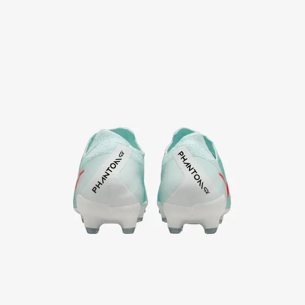 Nike Phantom Gx II Pro 