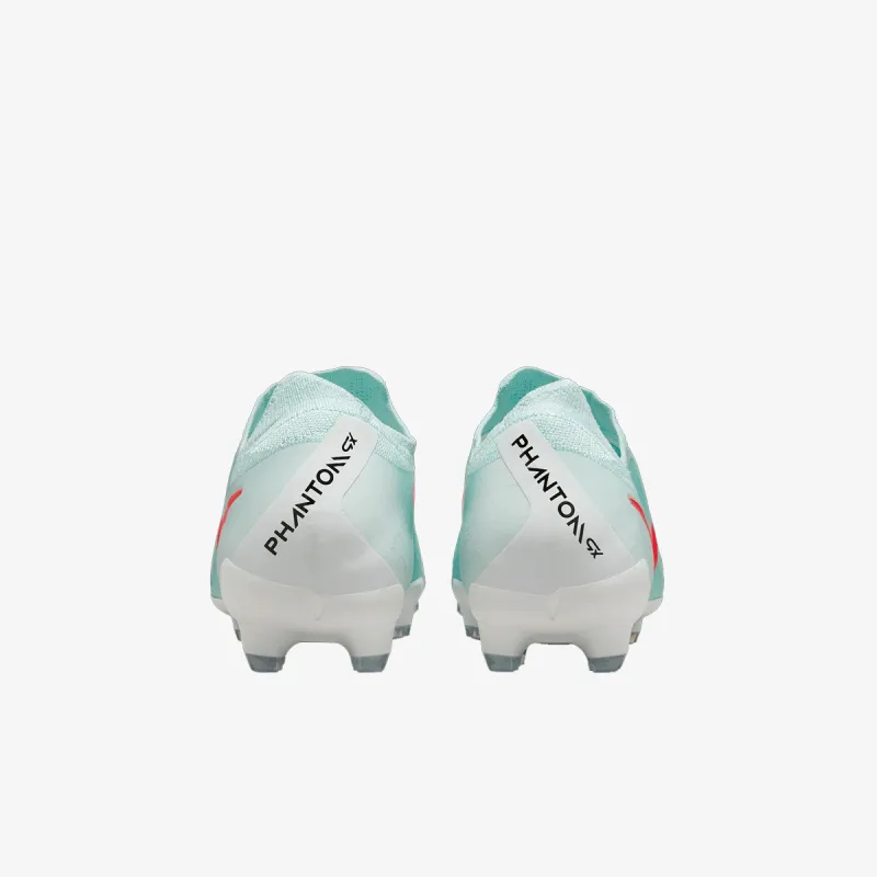 Nike Phantom Gx II Pro 
