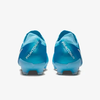 Nike Phantom Gx II Pro 